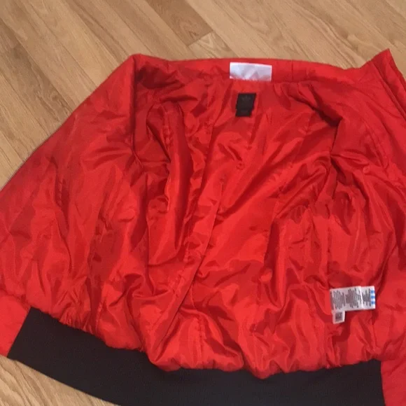 Adidas jacket - Picture 7 of 12